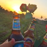Moshi sunset experience - What is the Moshi Sunset Experience?
