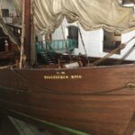 Mosselbay Day tour - Why This Tour Is a Great Choice