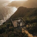 Most Exciting Adventurous Activities and the Only Quadbike Tours in Tsitsikamma - Practical Tips for Making the Most of Your Tour