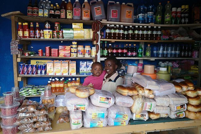 Most Innovative Full-Day Kigali Yacu Experience - FAQ