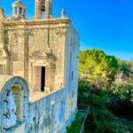 Mosta: Official Rotunda, WWII Shelter, and Buffet Meal Tour - Who Should Consider This Tour?