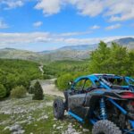 Mostar: Blidinje 130km Off-road Buggy Safari with Drinks - Whats Included and Whats Not