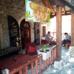 Mostar thru history -private tour - Exploring Mostar: A Guide to the Tour Itinerary