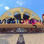 Motiongate Theme Park with Private Transfer - Evaluating the Cost: Is It Worth $220?