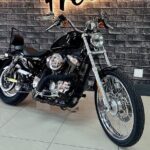 Motorcycle Rentals Cape Town - Authentic Experiences from Real Riders