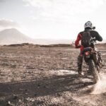 Motorcycle Safari - Final Thoughts