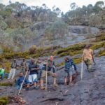 Mount Kabuye Hiking - Authentic Encounters and Guide Expertise