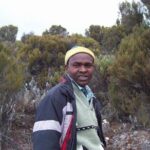 Mount Kenya Trek - What the Itinerary Looks Like