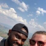 Mount Kigali Hike and Zipline Adventure Tour(Pick up &drop off) - Final Thoughts: Is It Worth the Price?