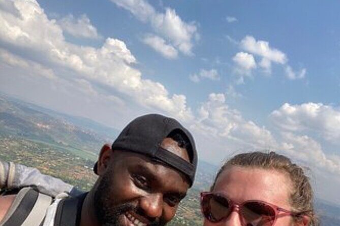 Mount Kigali Hike and Zipline Adventure Tour(Pick up &drop off) - Final Thoughts: Is It Worth the Price?