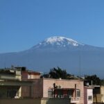 Mount Kilimanjaro Day Hike - FAQ: Practical Questions Answered