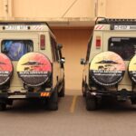 Mount Kilimanjaro Day Hike - FAQs