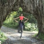 mount meru 4 days hike - Final Thoughts: Who Will Love This Experience?