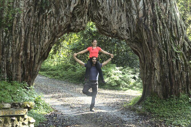 mount meru 4 days hike - Final Thoughts: Who Will Love This Experience?