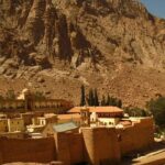 Mount Moses (Sunrise) & St. Catherine Monastery from Dahab - Final Thoughts: Is It Worth It?
