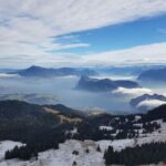 Mount Pilatus Small Group off-season Day Trip from Luzern - Who Is This Tour Best For?