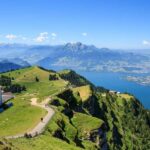 Mount Rigi: A Scenic Day Trip to the Queen of the Mountains - The Practicalities and Value of the Tour