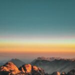 Mount Sinai and St Catherines Monastery from Sharm El Sheikh - Practical Tips for Travelers