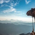Mount Sinai Climb and Private St. Catherine Tour - Authentic Insights from Past Travelers