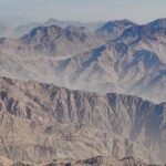 Mount Sinai "Moses Mountain" and St. Catherine Monastery Tour - What Travelers Love About This Tour