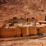 Mount Sinai Tour - What Travelers Say and Why It Matters