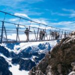 Mount Titlis and Lucerne Private Day trip - What’s Included and What to Consider