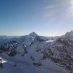 Mount Titlis Glacier World Private Day Trip from Basel - Detailed Review of the Tour