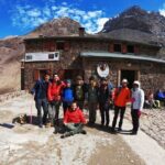 Mount Toubkal Climbing - Final Thoughts: Who Is This Tour For?