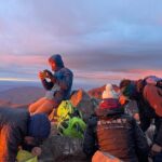 Mount Toubkal Trek: 2-Day Adventure - Practical Tips for Your Toubkal Trek