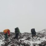 Mount Toubkal Trek in 2D/1N Private From Marrakesh - Final Thoughts