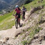 Mountain Biking Day Trip in the Atlas Mountain - What We Loved About This Tour