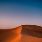 Mountain, Desert & Coastal Tour (03 Days / 02 Nights) - Final Thoughts: Who Will Love This Tour?