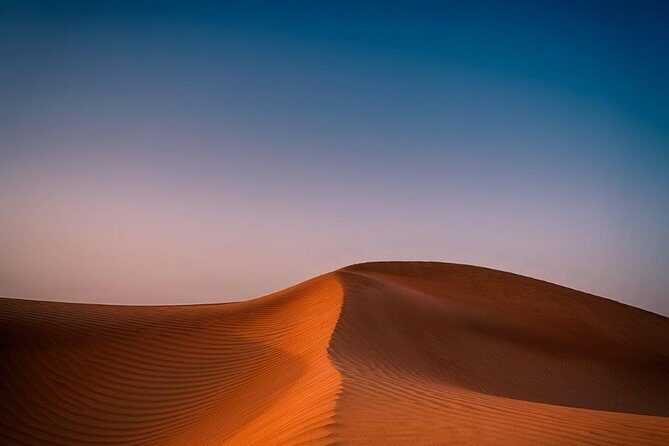 Mountain, Desert & Coastal Tour (03 Days / 02 Nights) - Final Thoughts: Who Will Love This Tour?
