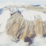 Mountain Kilimanjaro Climbing 7 Days Rongai Route - The Itinerary in Detail: What to Expect Each Day