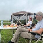 Mountain Safari, Camels, waterfalls & lunch (Group Tour) - What Does the Price Cover and Why Is It Good Value?