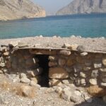Mountain Safari in Jebel Harim - Practical Aspects and What to Expect