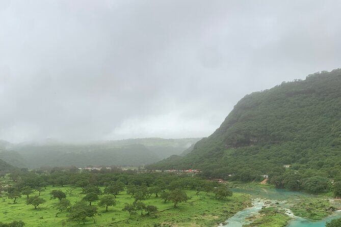 Mountain Safari Private Tour - Who Will Enjoy This Tour Most?