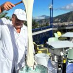 Mozzarella class & more in Sorrento - Who Should Consider This Tour?