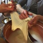 Mozzarella Gnocchi and Tiramisù Workshop in Amalfi Coast - A Detailed Breakdown of the Amalfi Coast Workshop