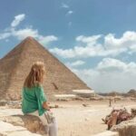 MrBeast 100 Hours Inside the Pyramids: An Exclusive Tour - The Authentic Experience - What We Hope You’ll Feel