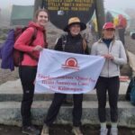 Mt Kilimanjaro Climb - 6 days Marangu - What Makes This Tour Stand Out