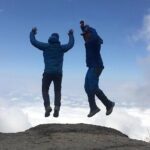 Mt. Kilimanjaro Climb - 8 Day Lemosho Route - FAQ