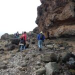Mt. Kilimanjaro Day Hiking - Why This Tour Is a Great Choice
