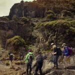 Mt.kilimanjaro-machame Route - Who Will Love This Tour?