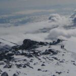 Mt Kilimanjaro Trek, 6 Days - Umbwe Route - What Makes This Trek Special?