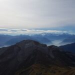 Mt. Pilatus Golden Roundtrip Private Day Trip from Luzern - Price and Value