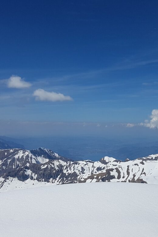 Mt. Schilthorn & Mürren Private Day Trip from Interlaken - The Value of This Tour