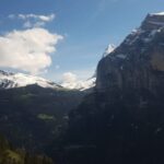 Mt. Schilthorn & Mürren Small Group Day Trip from Interlaken - What to Expect and Practical Tips