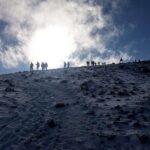 Mt Toubkal Trek 2 days - What’s Included and What’s Not
