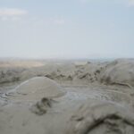 Mud Volcanoes & Gobustan Private Tour - Practical Tips for Future Travelers